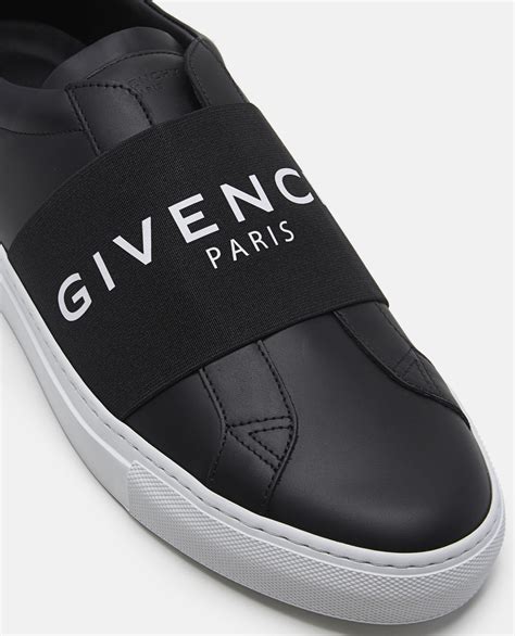 Men's Givenchy Designer Sneakers 